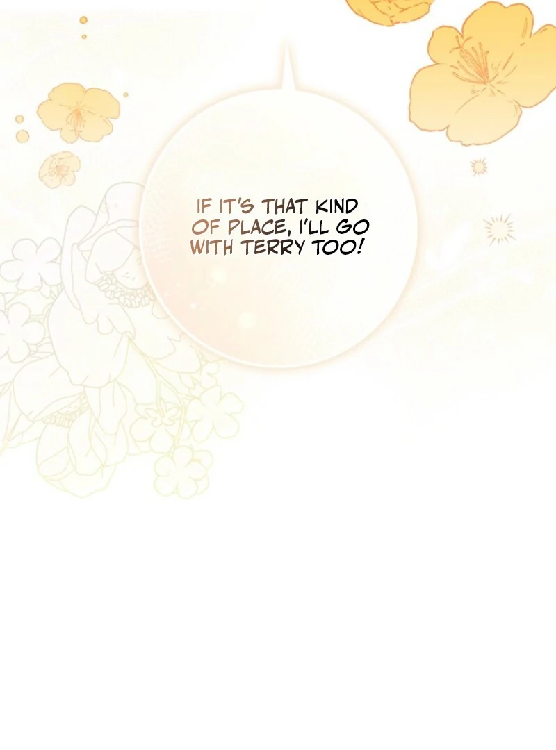 It’s My First Time Being a Mother Again Chapter 40 486 059