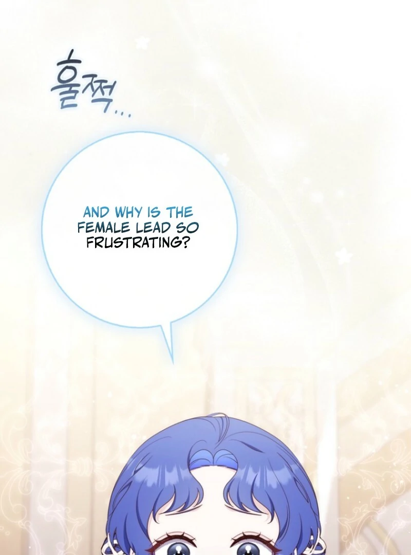 It’s My First Time Being a Mother Again Chapter 40 489 062