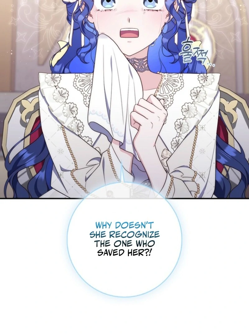 It’s My First Time Being a Mother Again Chapter 40 490 063