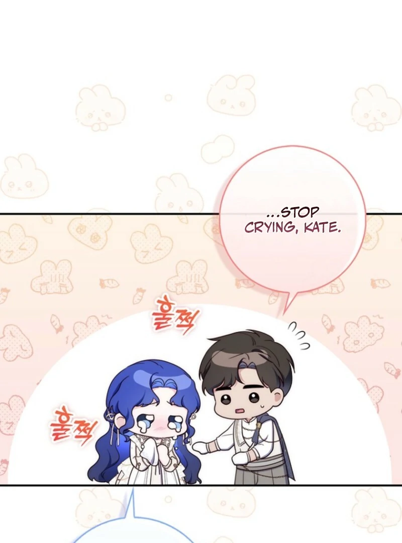 It’s My First Time Being a Mother Again Chapter 40 491 064