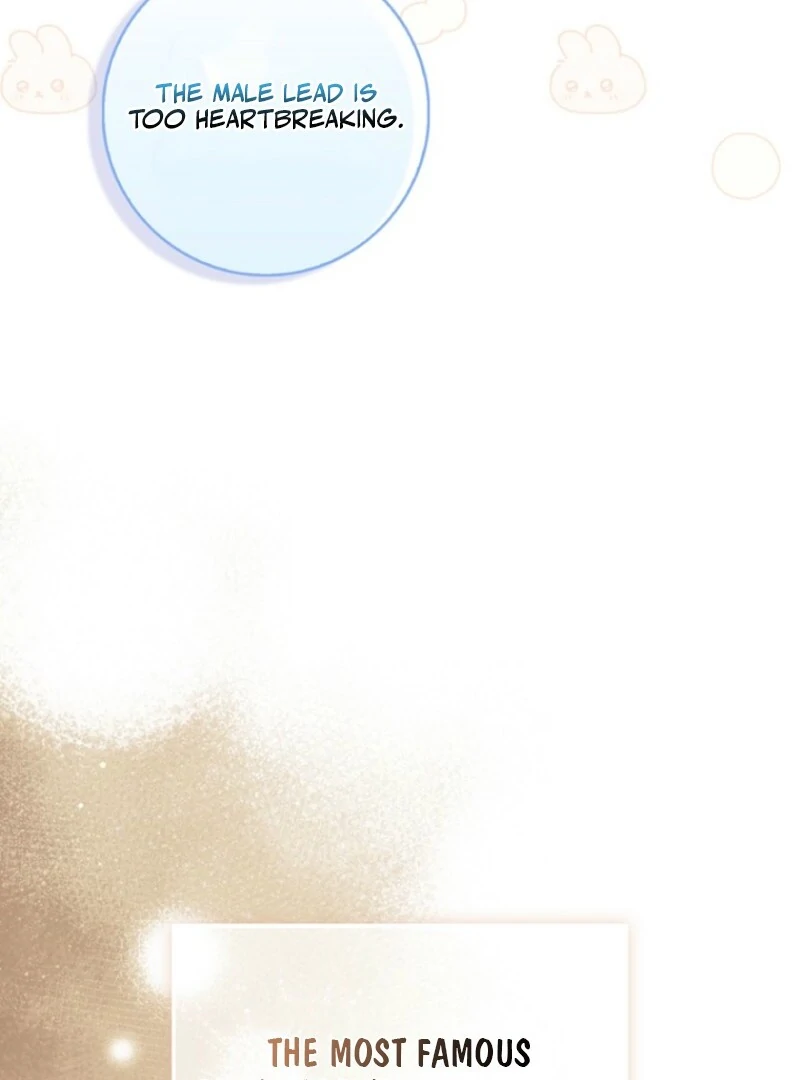 It’s My First Time Being a Mother Again Chapter 40 492 065