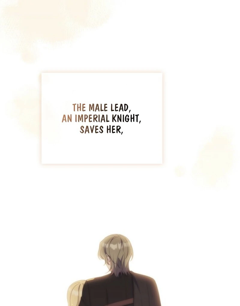 It’s My First Time Being a Mother Again Chapter 40 495 068