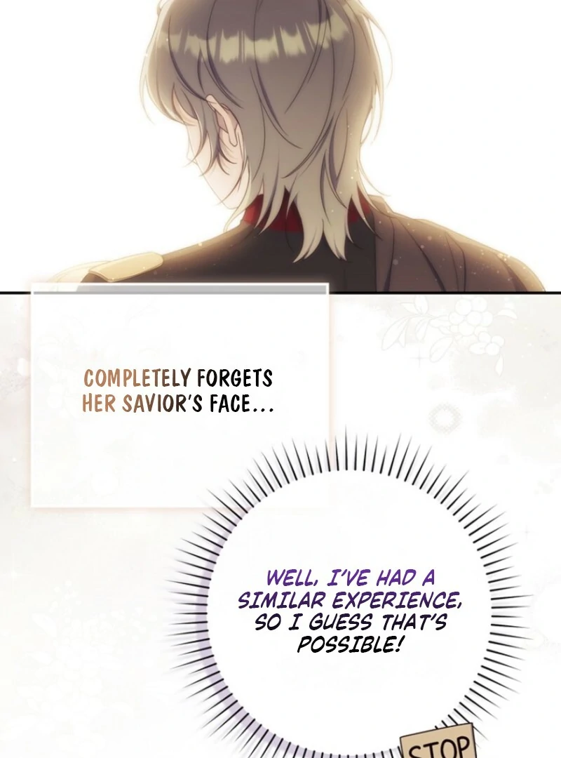 It’s My First Time Being a Mother Again Chapter 40 497 070