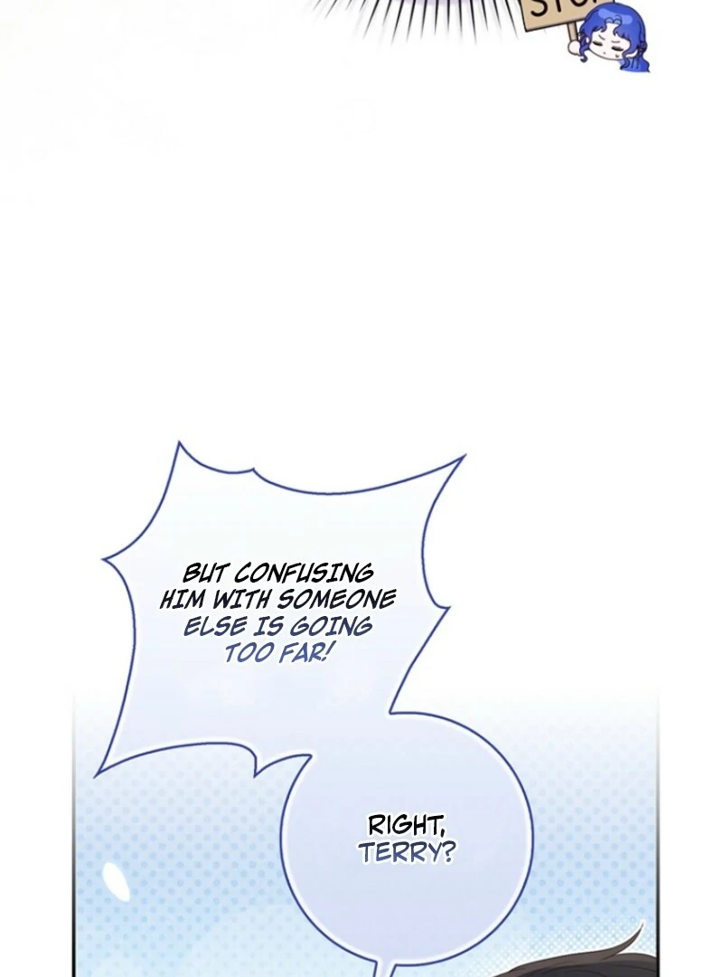 It’s My First Time Being a Mother Again Chapter 40 498 071