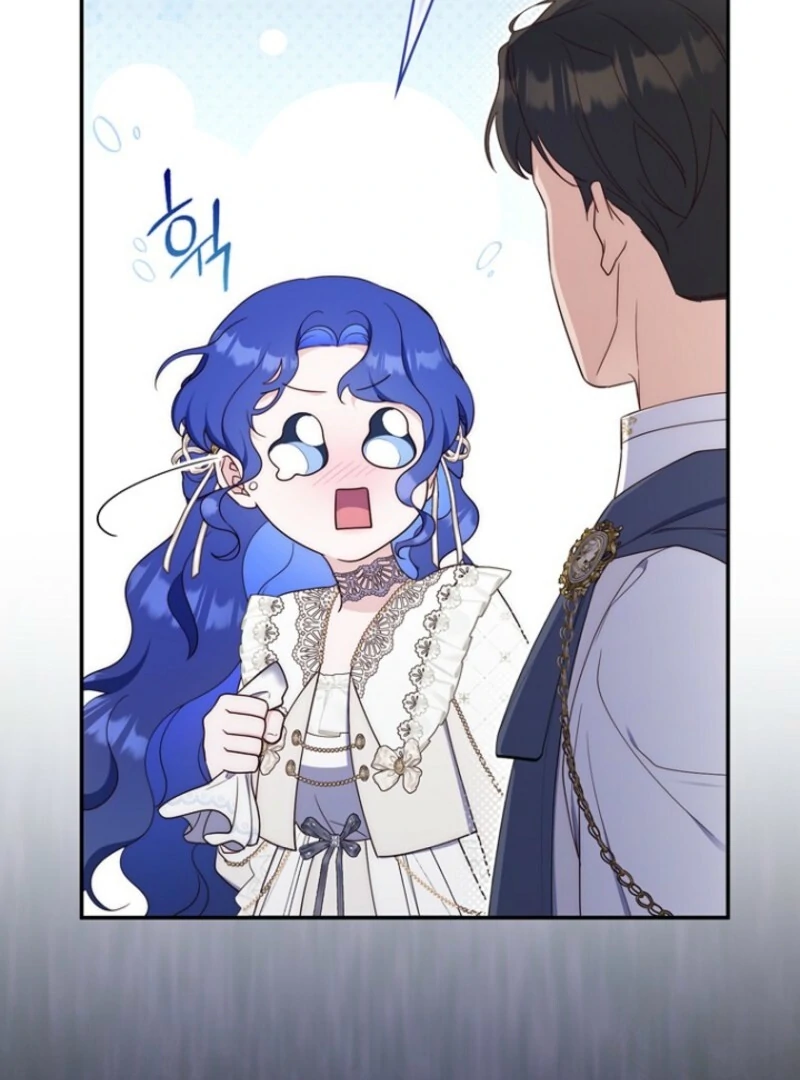 It’s My First Time Being a Mother Again Chapter 40 499 072