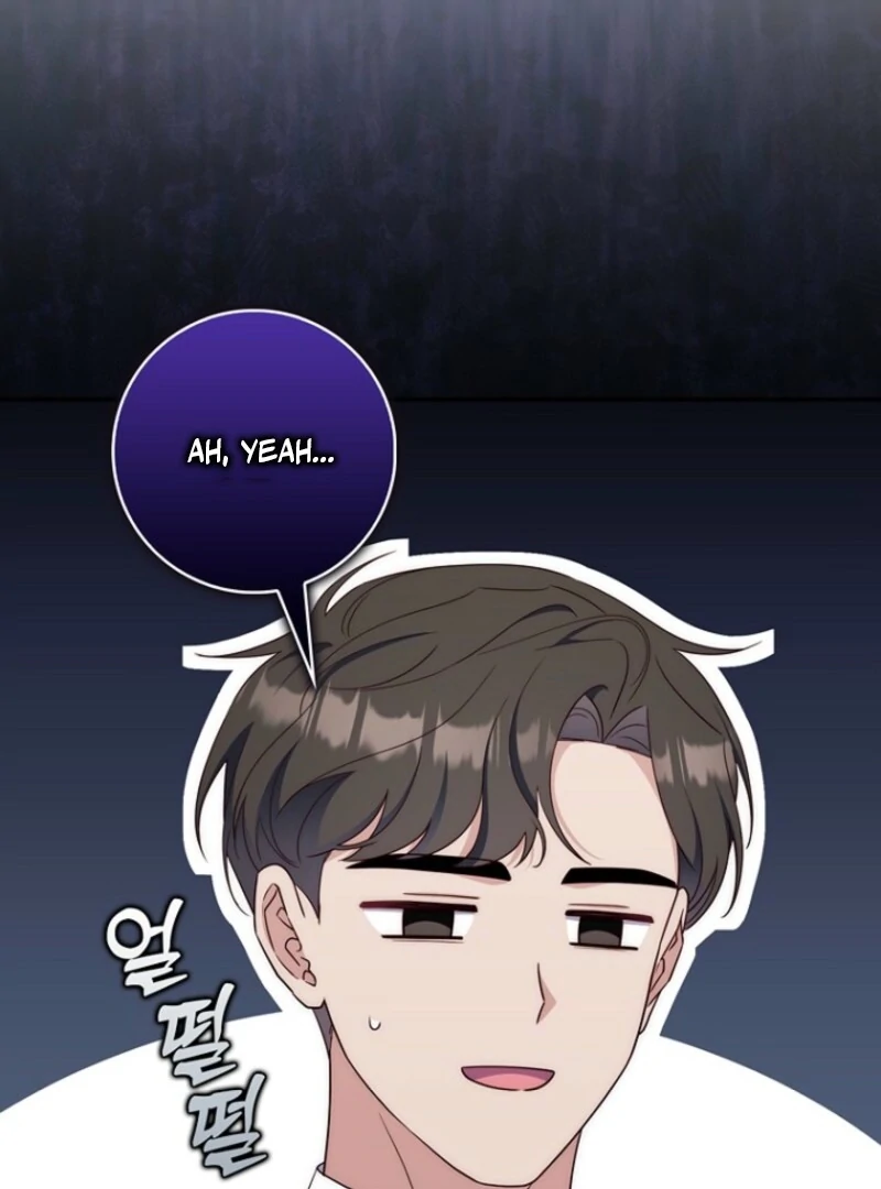 It’s My First Time Being a Mother Again Chapter 40 500 073