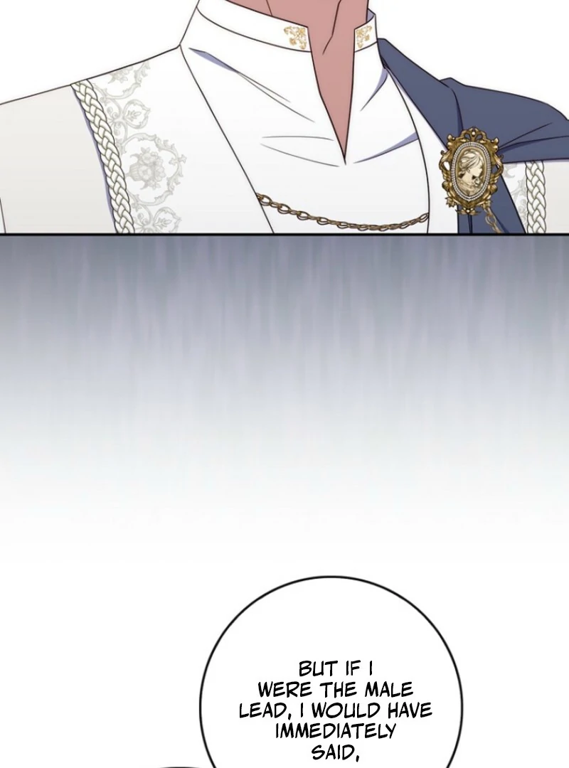 It’s My First Time Being a Mother Again Chapter 40 501 074