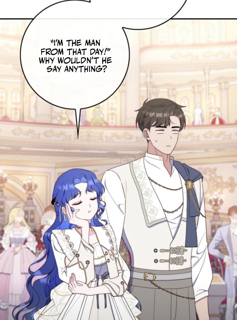 It’s My First Time Being a Mother Again Chapter 40 502 075