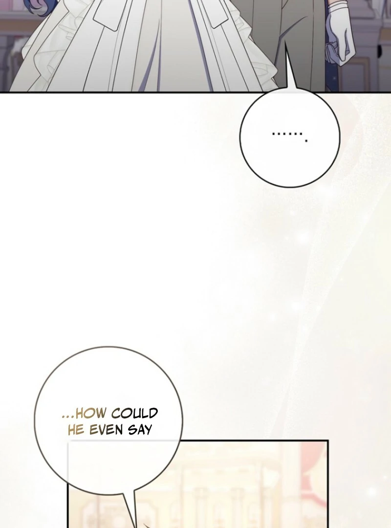 It’s My First Time Being a Mother Again Chapter 40 503 076