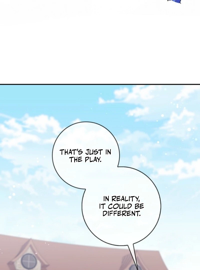 It’s My First Time Being a Mother Again Chapter 40 507 080