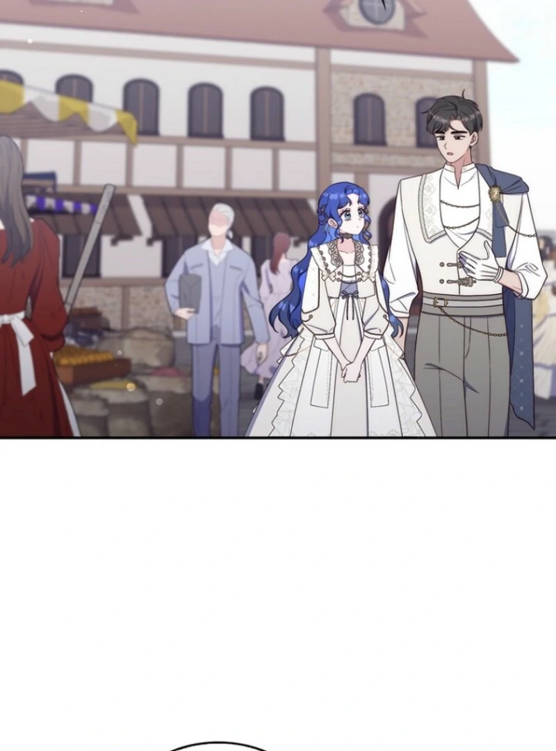 It’s My First Time Being a Mother Again Chapter 40 508 081