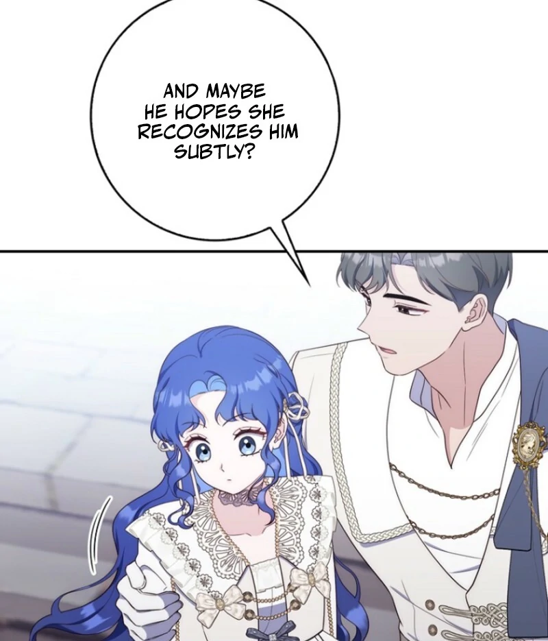 It’s My First Time Being a Mother Again Chapter 40 509 082