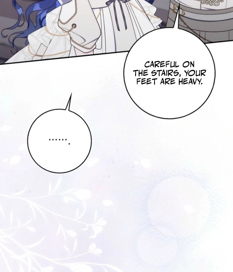 It’s My First Time Being a Mother Again Chapter 40 510 083