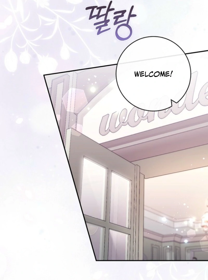 It’s My First Time Being a Mother Again Chapter 40 511 084