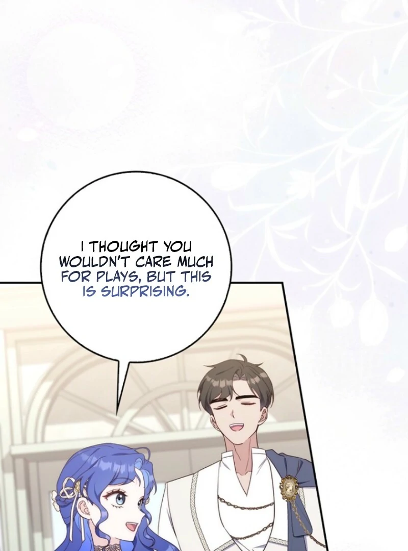 It’s My First Time Being a Mother Again Chapter 40 512 085