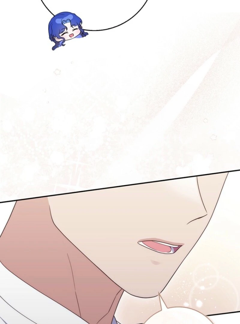 It’s My First Time Being a Mother Again Chapter 40 514 087