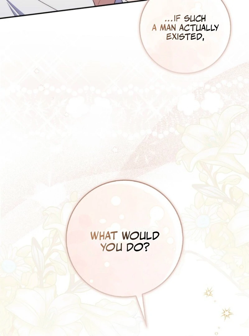 It’s My First Time Being a Mother Again Chapter 40 515 088