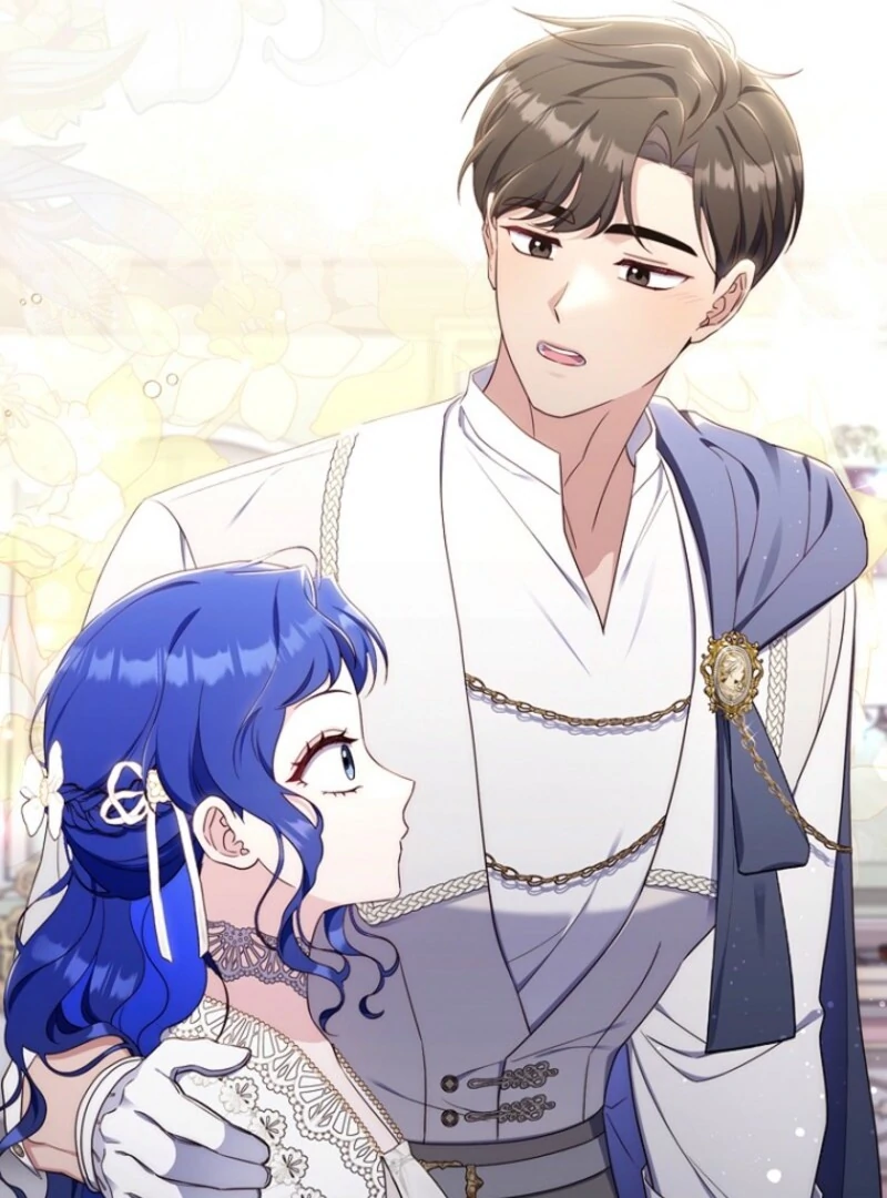 It’s My First Time Being a Mother Again Chapter 40 516 089