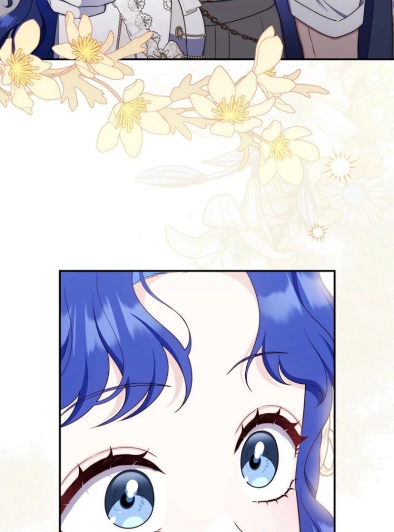 It’s My First Time Being a Mother Again Chapter 40 517 090