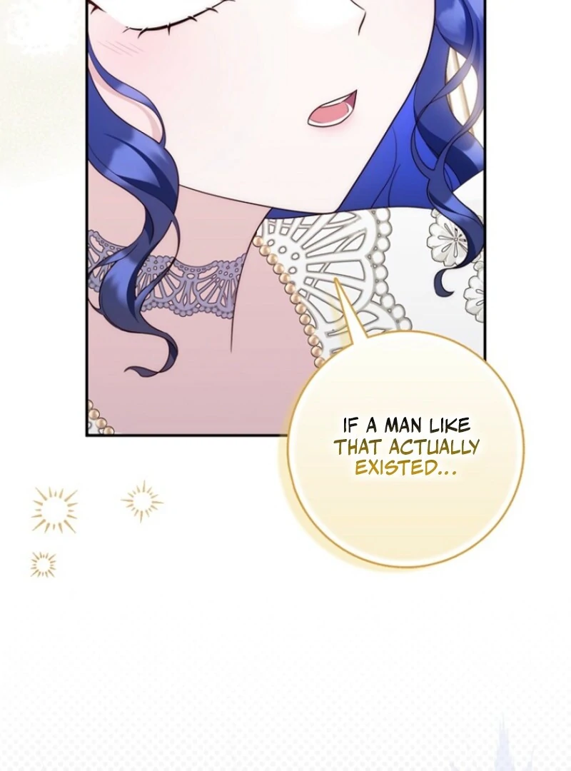 It’s My First Time Being a Mother Again Chapter 40 518 091