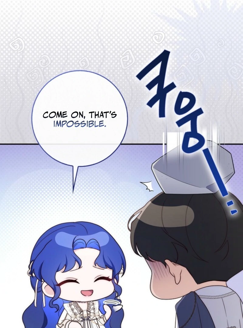 It’s My First Time Being a Mother Again Chapter 40 519 092