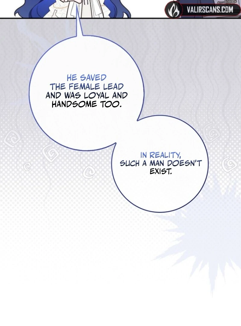 It’s My First Time Being a Mother Again Chapter 40 520 093