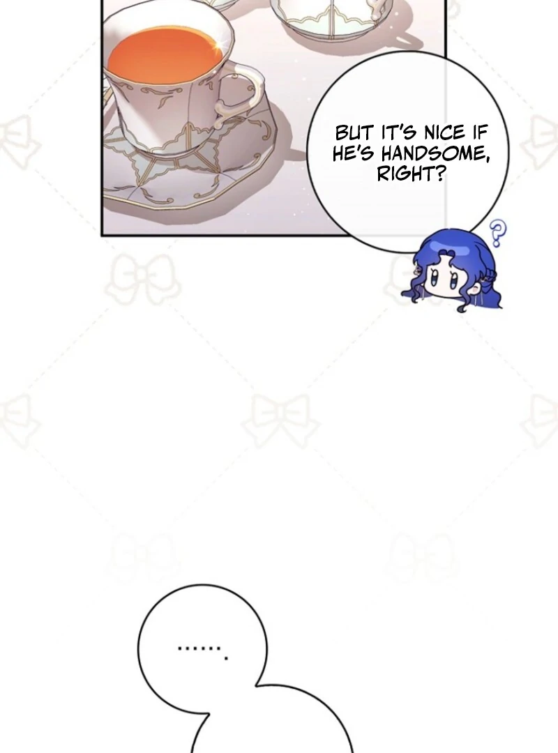 It’s My First Time Being a Mother Again Chapter 40 522 095