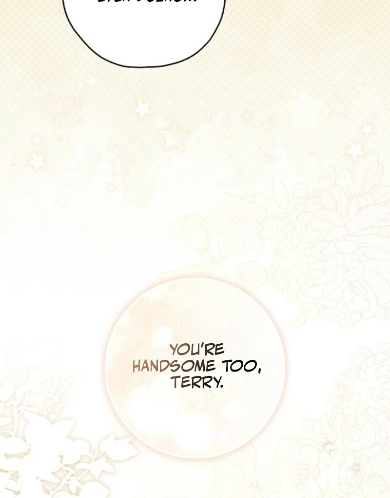 It’s My First Time Being a Mother Again Chapter 40 524 097