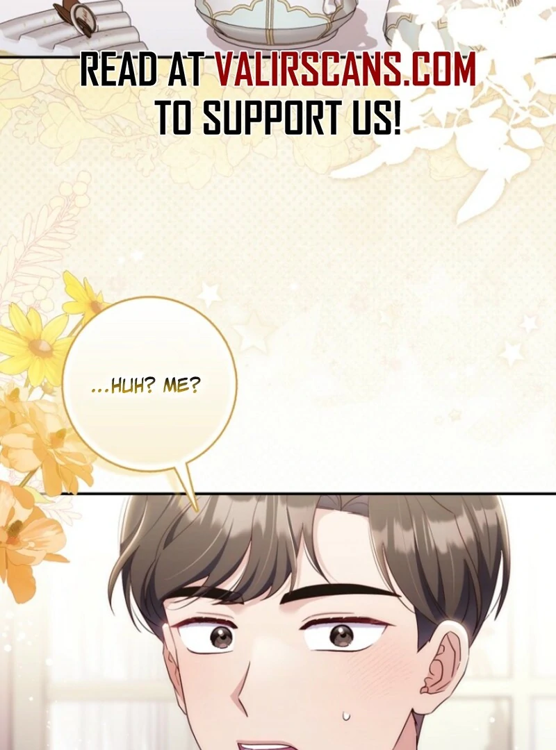 It’s My First Time Being a Mother Again Chapter 40 526 099