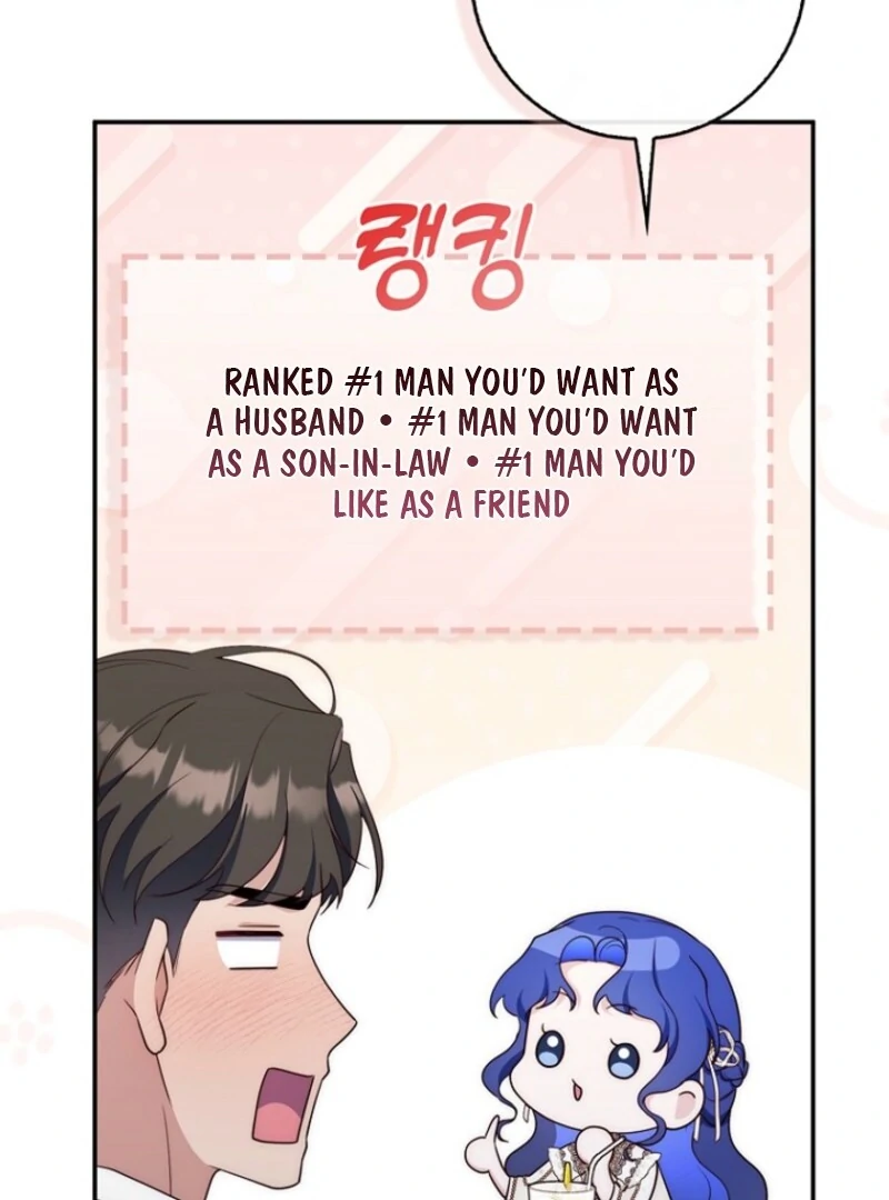 It’s My First Time Being a Mother Again Chapter 40 528 101