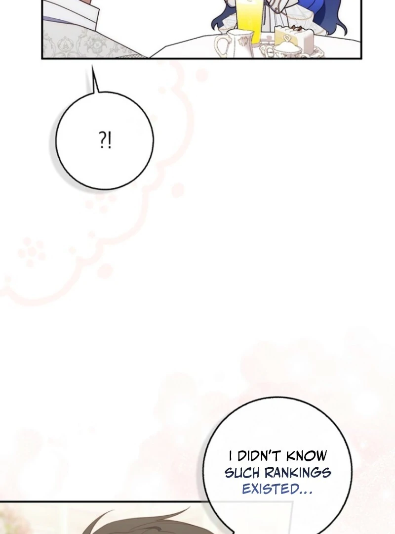 It’s My First Time Being a Mother Again Chapter 40 529 102