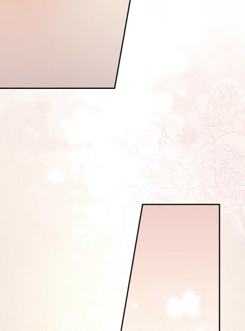 It’s My First Time Being a Mother Again Chapter 40 535 108