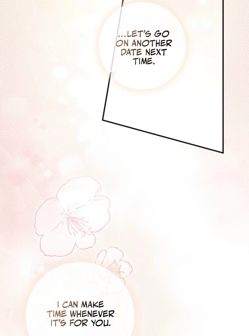 It’s My First Time Being a Mother Again Chapter 40 536 109