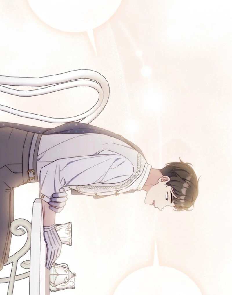 It’s My First Time Being a Mother Again Chapter 40 537 110