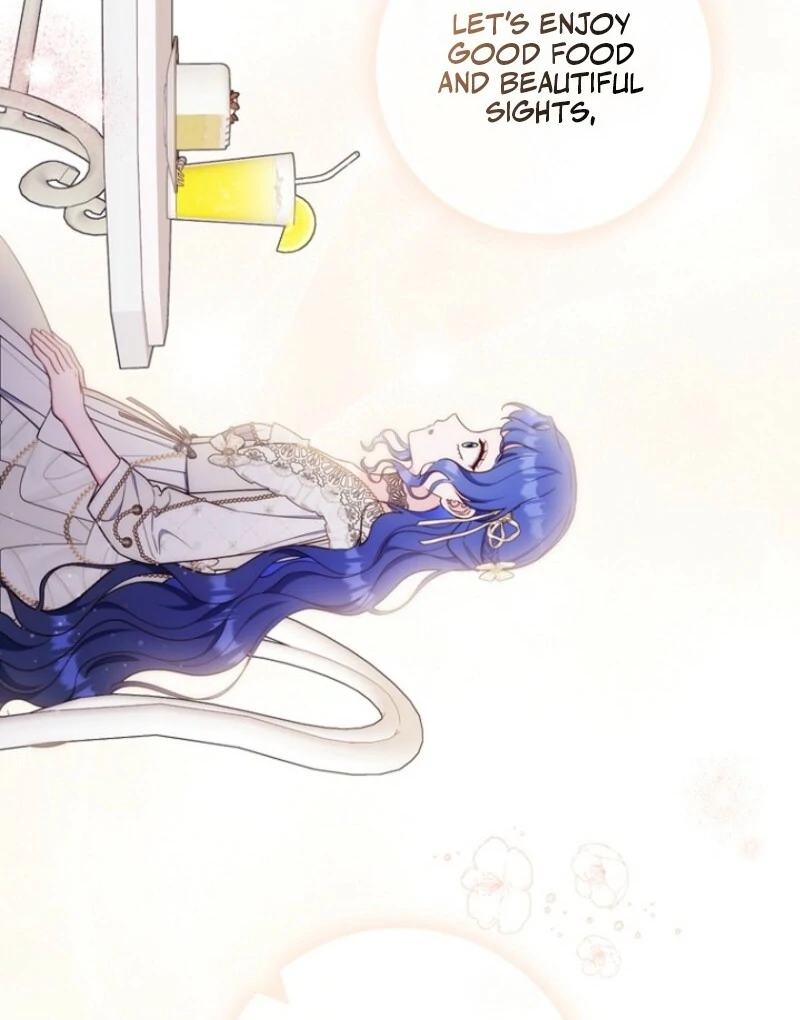 It’s My First Time Being a Mother Again Chapter 40 538 111