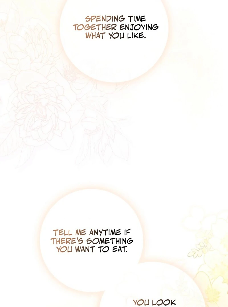 It’s My First Time Being a Mother Again Chapter 40 539 112