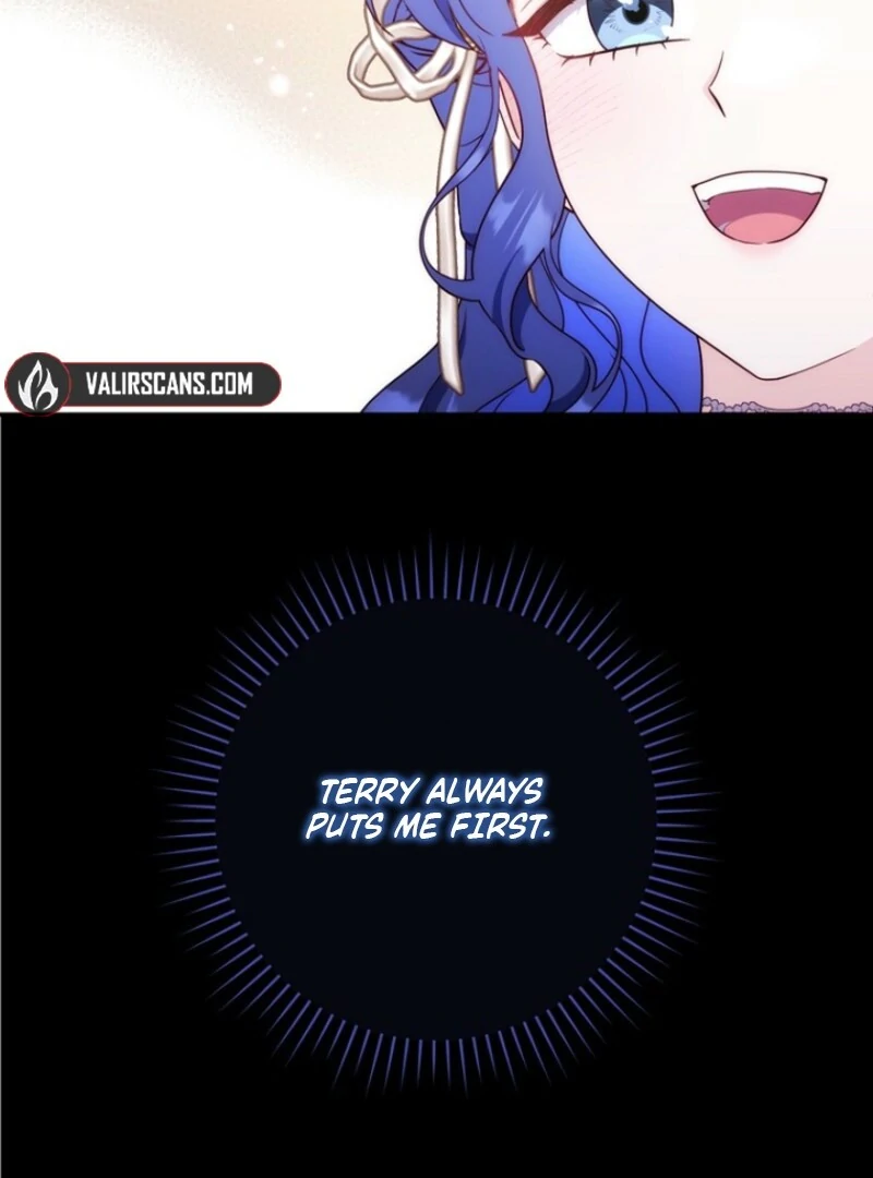 It’s My First Time Being a Mother Again Chapter 40 542 115