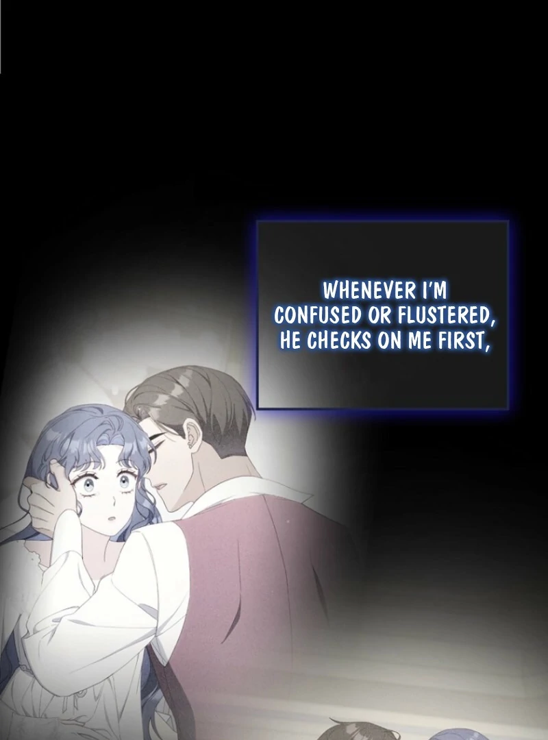 It’s My First Time Being a Mother Again Chapter 40 543 116