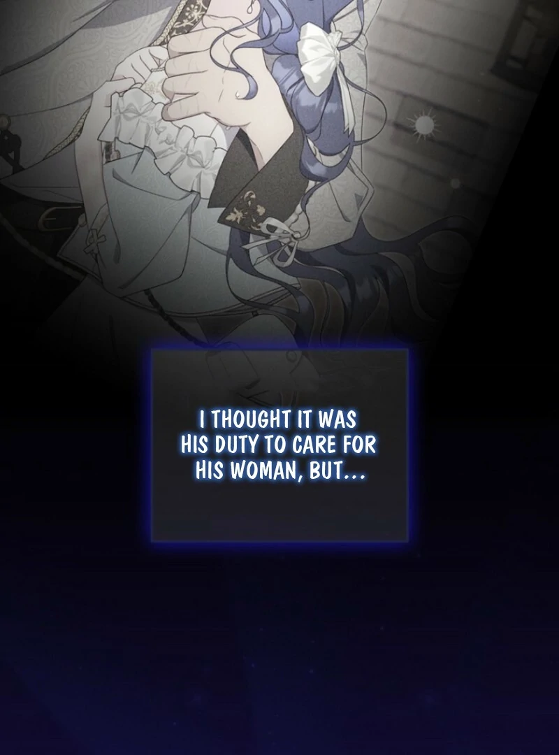 It’s My First Time Being a Mother Again Chapter 40 545 118