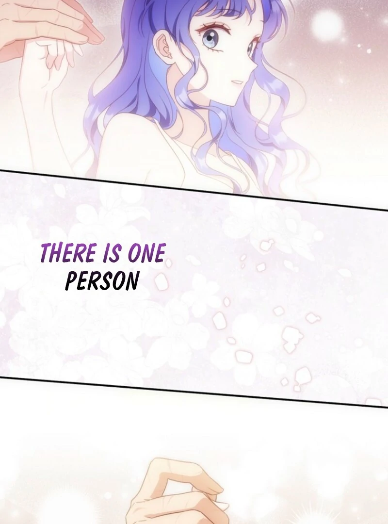 It’s My First Time Being a Mother Again Chapter 40 548 121