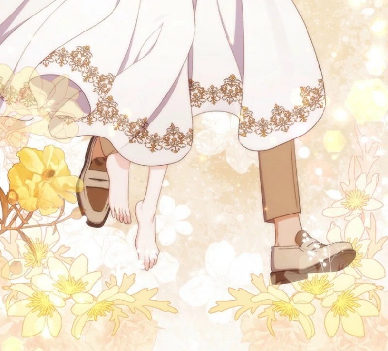 It’s My First Time Being a Mother Again Chapter 40 551 124