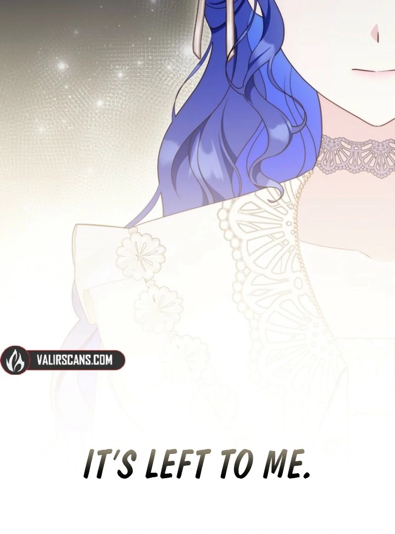 It’s My First Time Being a Mother Again Chapter 40 555 128