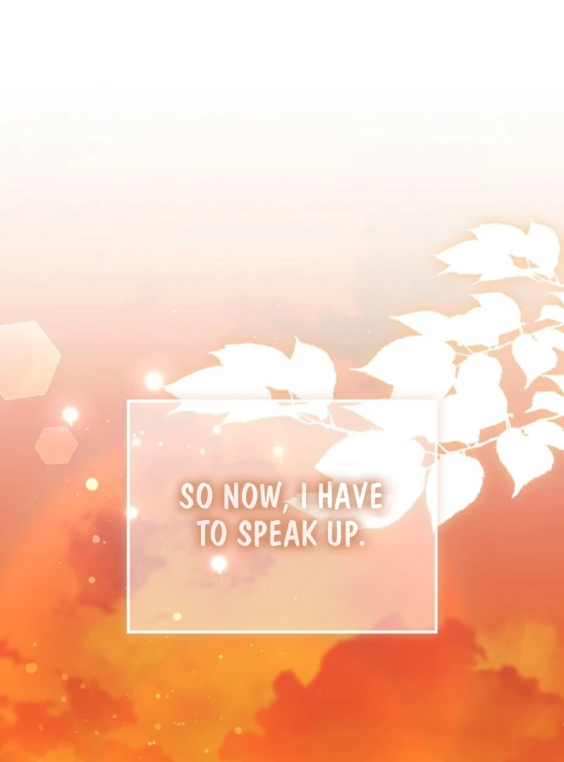 It’s My First Time Being a Mother Again Chapter 40 556 129