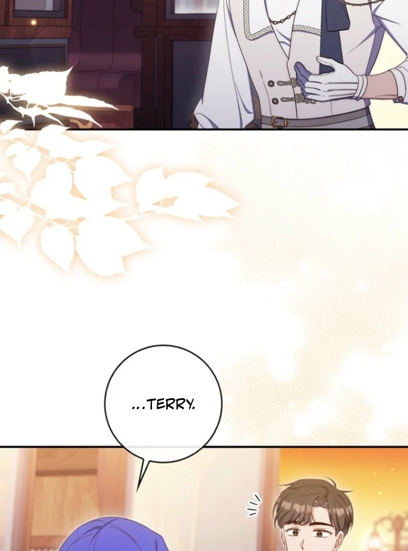 It’s My First Time Being a Mother Again Chapter 40 558 131