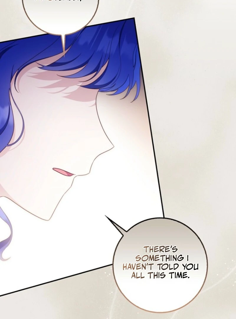 It’s My First Time Being a Mother Again Chapter 40 560 133