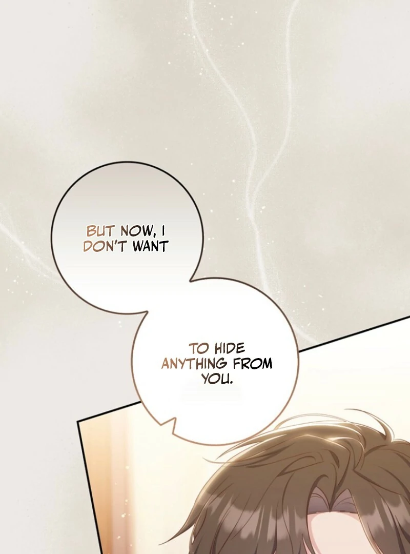 It’s My First Time Being a Mother Again Chapter 40 561 134