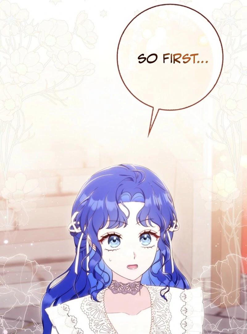 It’s My First Time Being a Mother Again Chapter 40 563 136