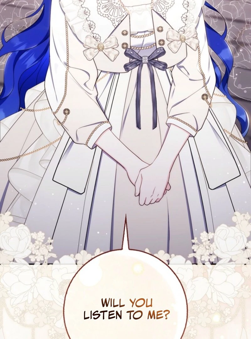 It’s My First Time Being a Mother Again Chapter 40 564 137