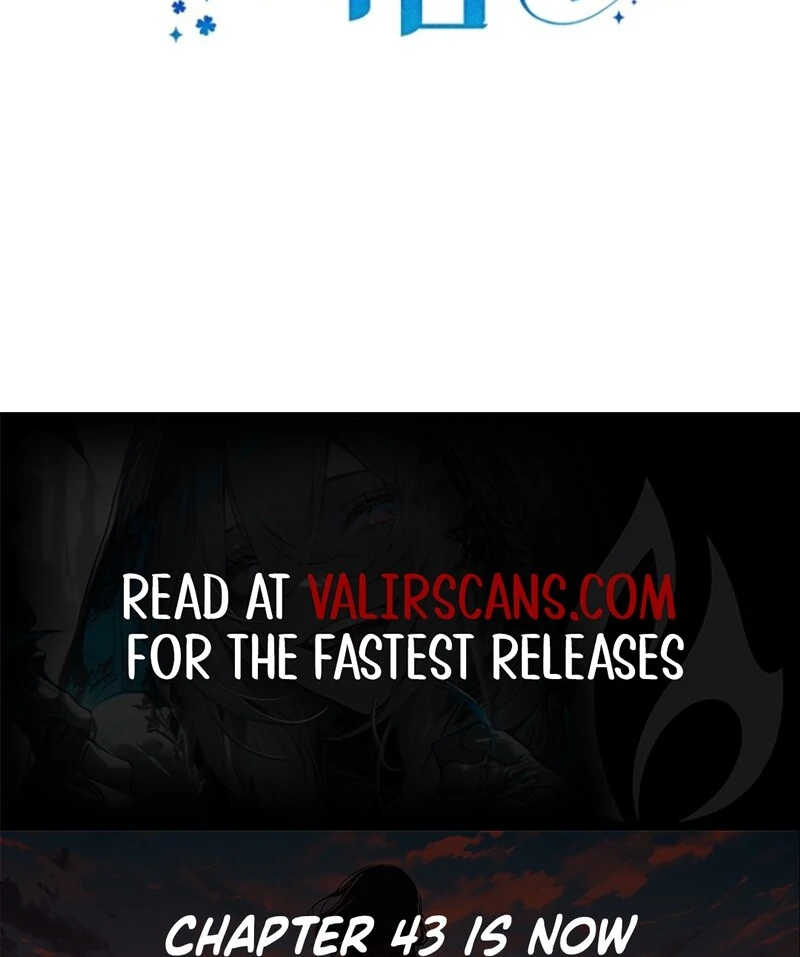 It’s My First Time Being a Mother Again Chapter 40 566 139