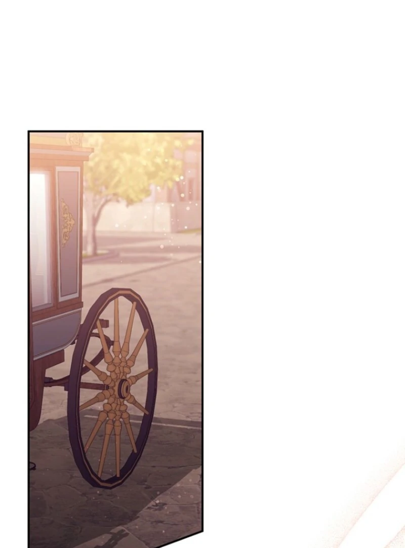 It’s My First Time Being a Mother Again Chapter 41 380 001